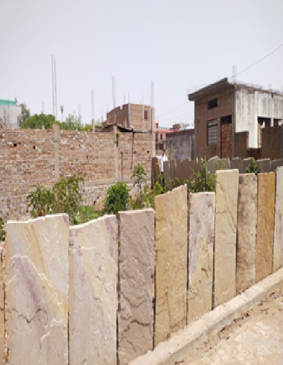 DHARMENDRA KUMAR-09092401